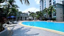Emerald Park (D3), Condominium #471736461